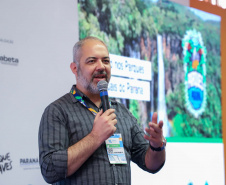 IAT ABETA SUMMIT