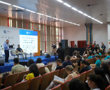 IAT ABETA SUMMIT