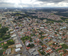 PINHAIS