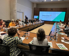 SESA INTENSIFICA COMBATE À DENGUE