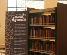 Equipamentos culturais do Estado preparam programação voltada para o Mês da Consciência Negra
