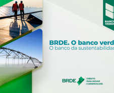 BRDE CLASSIFICAÇÃO DE RISCO