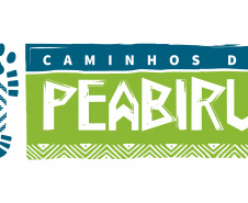 CAMINHOS PEABIRU