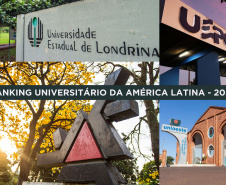 SETI UNIVERSIDADES ESTADUAIS SOBEM RANKING 