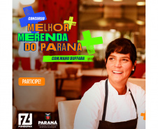 MERENSDA