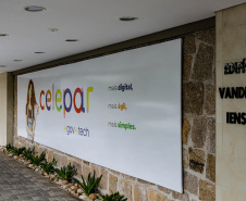 CELEPAR