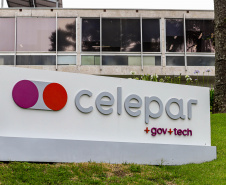 CELEPAR