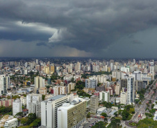 Índice de assertividade de alertas da Defesa Civil chega a 73%