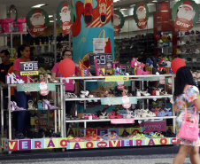 comercio