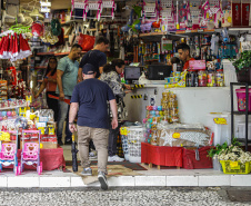 comercio