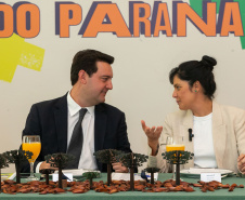 MELHOR MERENDA PR
