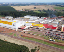 EMPRESAS