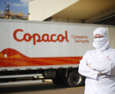 EMPRESAS