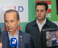 COSUD ACORDO PR SC