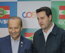 COSUD ACORDO PR SC
