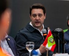 SESP
