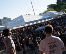 Festival da Cultura Cervejeira Artesanal