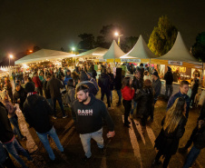 Festival da Cultura Cervejeira Artesanal