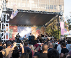Festival da Cultura Cervejeira Artesanal