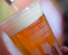 Festival da Cultura Cervejeira Artesanal