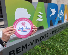 SETU INSCRIÇÕES ABERTAS SEÇP PROJETO Viajantes + Seguras
