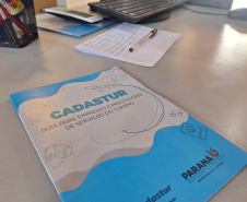 SETU CADASTUR AUMENTO