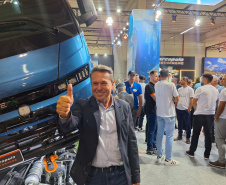 SETU MOTORHOME