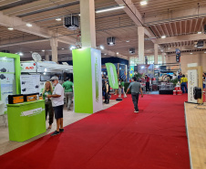 SETU MOTORHOME