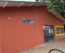 Imbituva, Cornélio Procópio e Maringá passam a contar com novas sedes do Conselho Tutelar