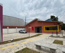 Imbituva, Cornélio Procópio e Maringá passam a contar com novas sedes do Conselho Tutelar