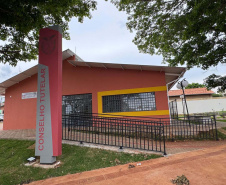 Imbituva, Cornélio Procópio e Maringá passam a contar com novas sedes do Conselho Tutelar