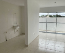 COHAPAR - Entrega Resid. Colinas do Norte em Curitiba 