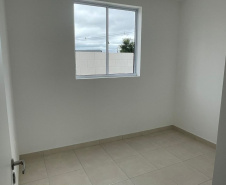 COHAPAR - Entrega Resid. Colinas do Norte em Curitiba 