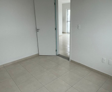 COHAPAR - Entrega Resid. Colinas do Norte em Curitiba 