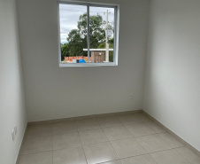 COHAPAR - Entrega Resid. Colinas do Norte em Curitiba 