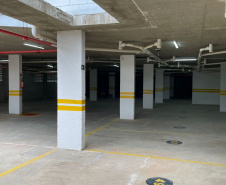 COHAPAR - Entrega Resid. Colinas do Norte em Curitiba 