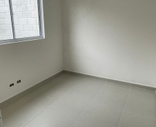 COHAPAR - Entrega Resid. Colinas do Norte em Curitiba 