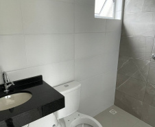 COHAPAR - Entrega Resid. Colinas do Norte em Curitiba 