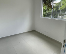 COHAPAR - Entrega Resid. Colinas do Norte em Curitiba 