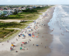 IAT MONITORA LITORAL