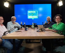 PODCAST