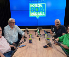 PODCAST