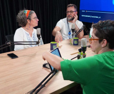 PODCAST