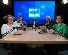 PODCAST