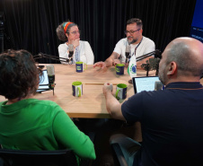PODCAST