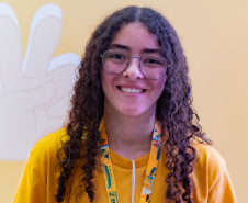 Estudantes da Rede Estadual se Destacam na 29ª Edição do Programa Agrinho