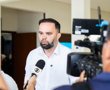 SEED APROVA PARANÁ
