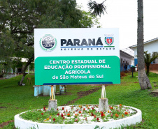 GANHANDO O MUNDO AGRO