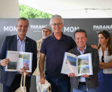IAT EVENTO MEIO AMBIENTE MON