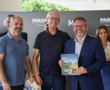 IAT EVENTO MEIO AMBIENTE MON